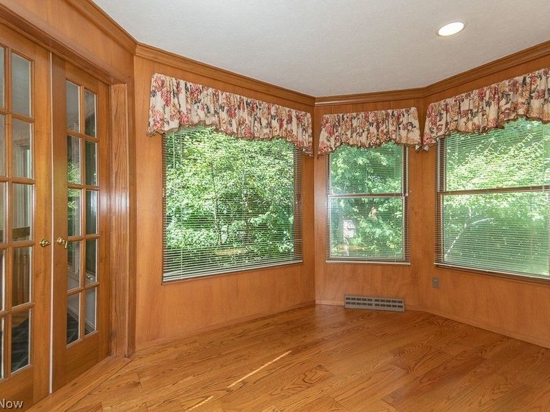 4774 Sherwin Road, Kirtland, OH 44094 Photo 24