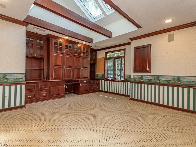 4774 Sherwin Road, Kirtland, OH 44094 Photo 25