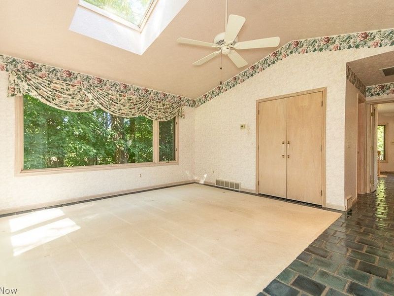 4774 Sherwin Road, Kirtland, OH 44094 Photo 29