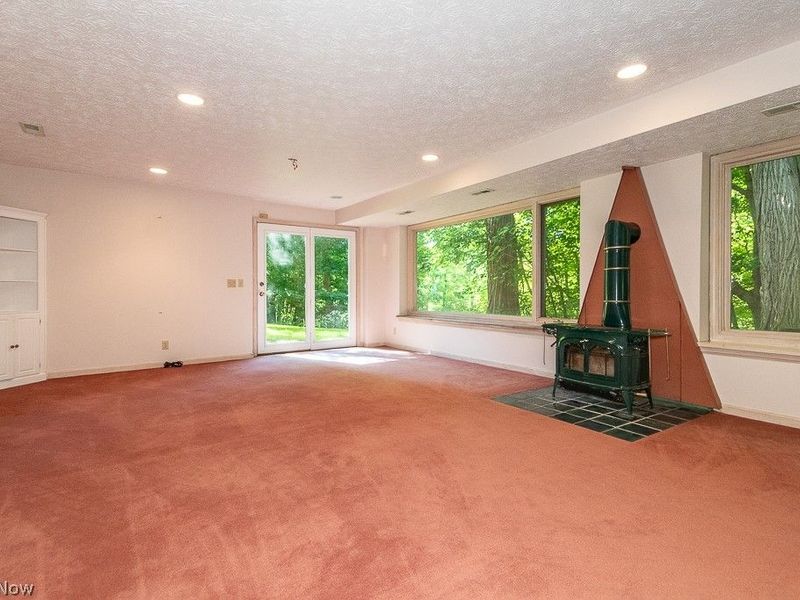 4774 Sherwin Road, Kirtland, OH 44094 Photo 33