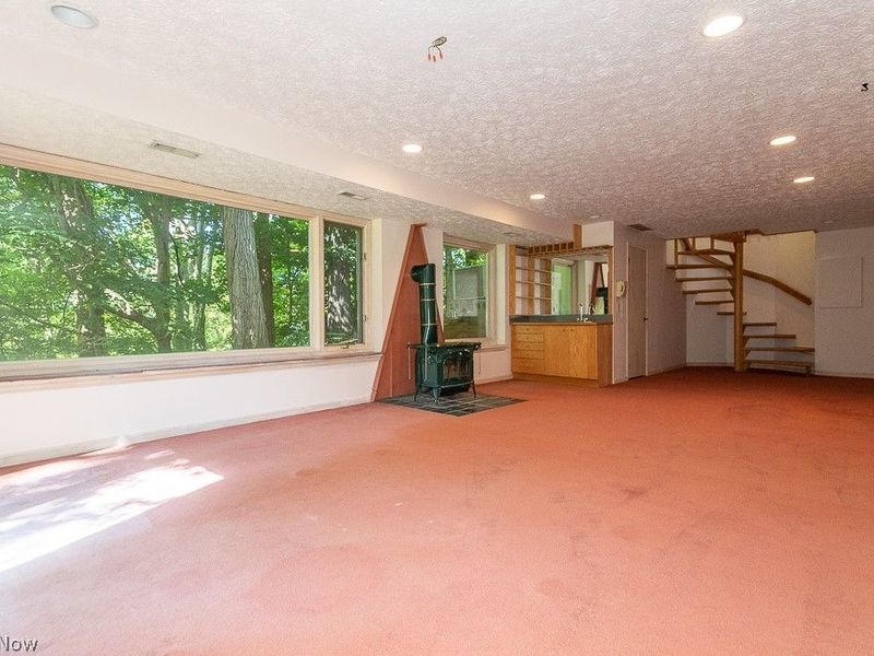 4774 Sherwin Road, Kirtland, OH 44094 Photo 34