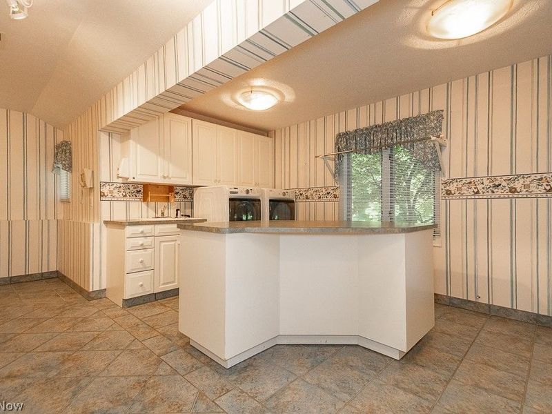 4774 Sherwin Road, Kirtland, OH 44094 Photo 35