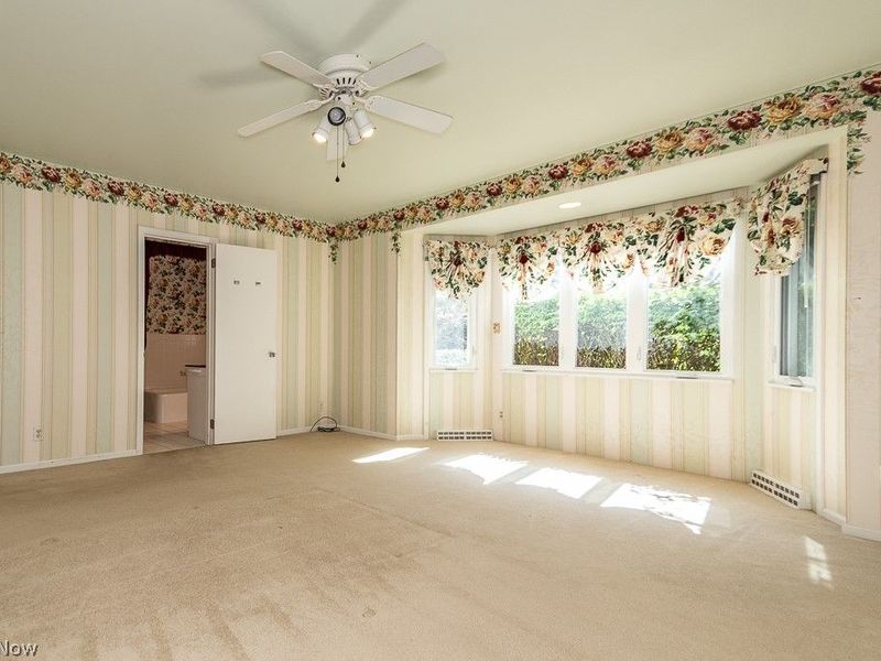 4774 Sherwin Road, Kirtland, OH 44094 Photo 38