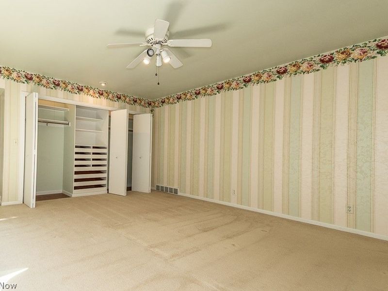 4774 Sherwin Road, Kirtland, OH 44094 Photo 39