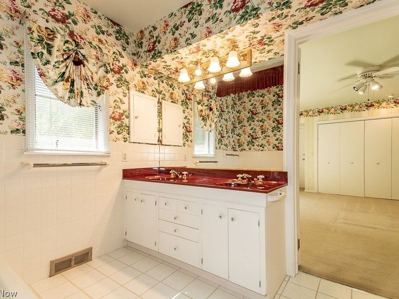 4774 Sherwin Road, Kirtland, OH 44094 Photo 40