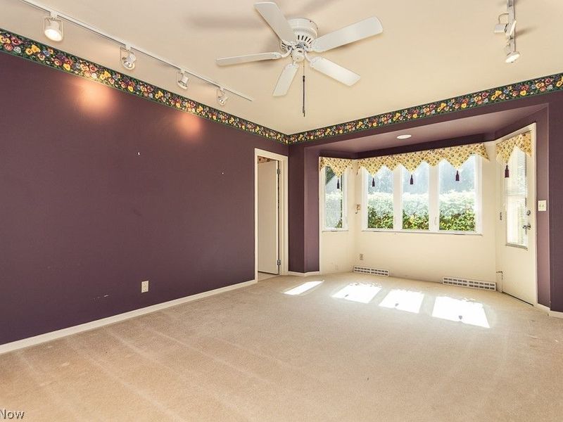 4774 Sherwin Road, Kirtland, OH 44094 Photo 41