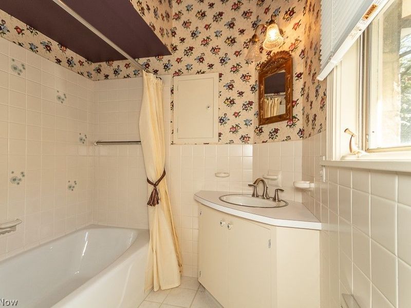 4774 Sherwin Road, Kirtland, OH 44094 Photo 42