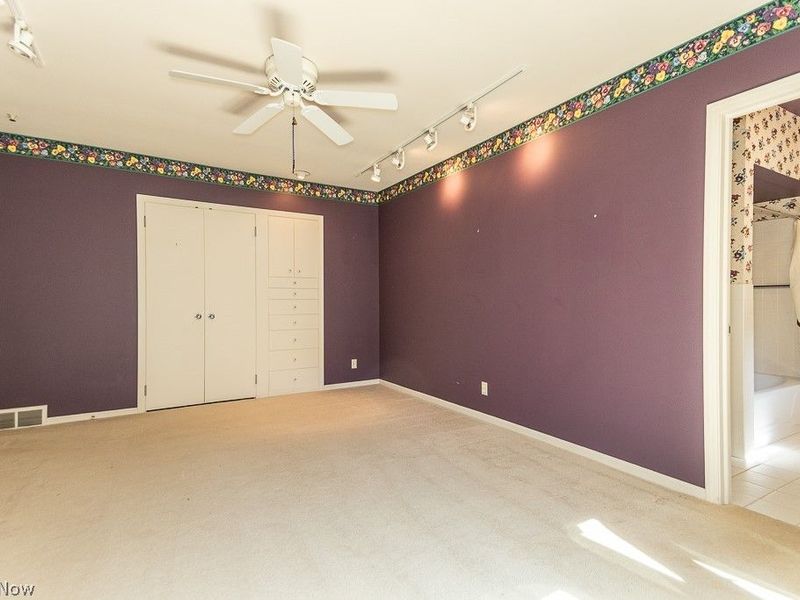 4774 Sherwin Road, Kirtland, OH 44094 Photo 43