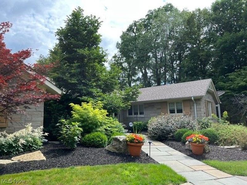 4774 Sherwin Road, Kirtland, OH 44094 Photo 44
