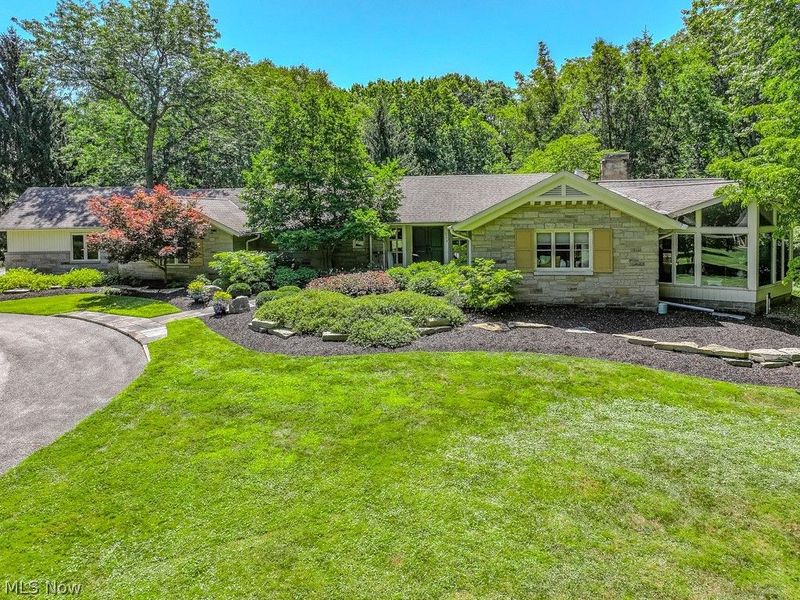 4774 Sherwin Road, Kirtland, OH 44094 Photo 45