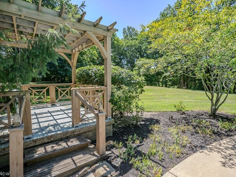 4774 Sherwin Road, Kirtland, OH 44094 Photo 47