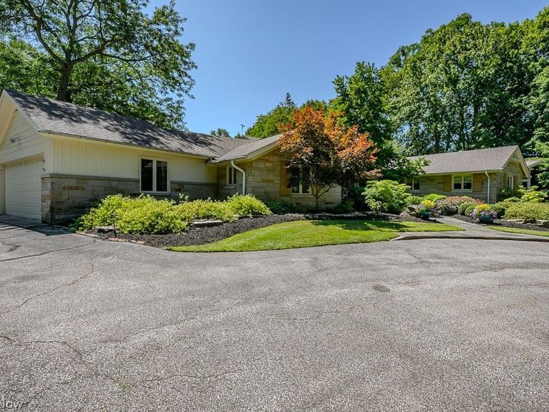 4774 Sherwin Road, Kirtland, OH 44094 Photo 49