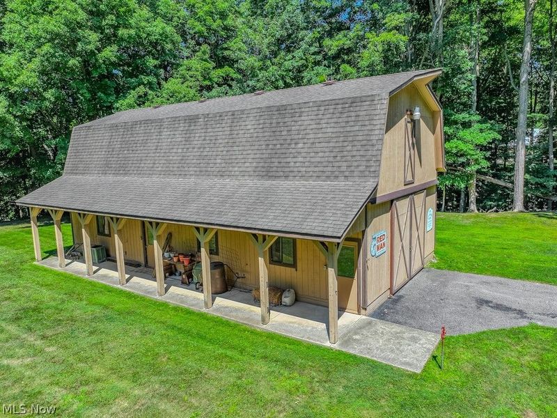 4774 Sherwin Road, Kirtland, OH 44094 Photo 8
