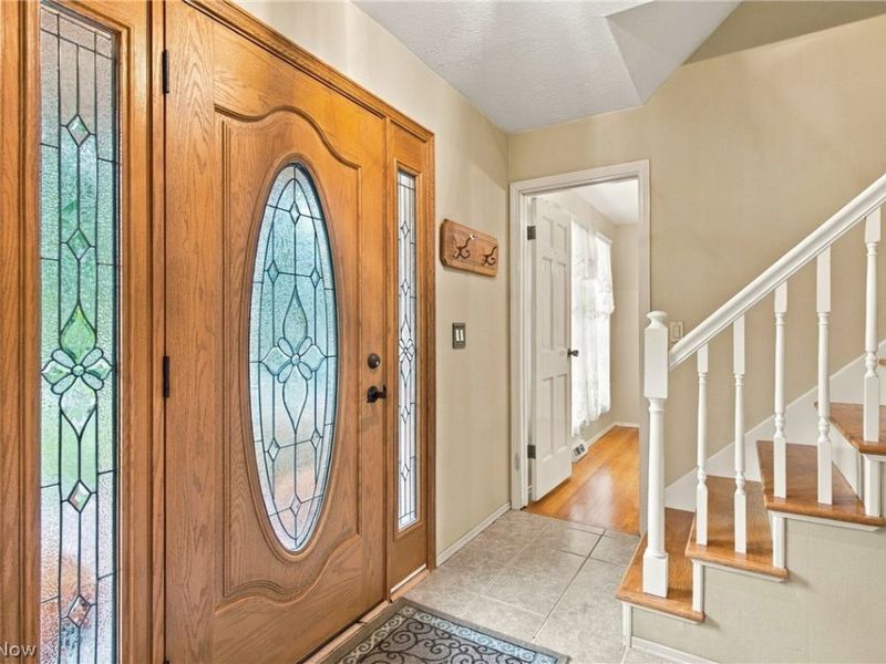 7709 Green Valley Drive , Parma, OH 44134 Photo 4