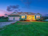 home photo