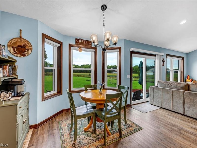 5578 Spencer Road, Spencer, OH 44275 Photo 10