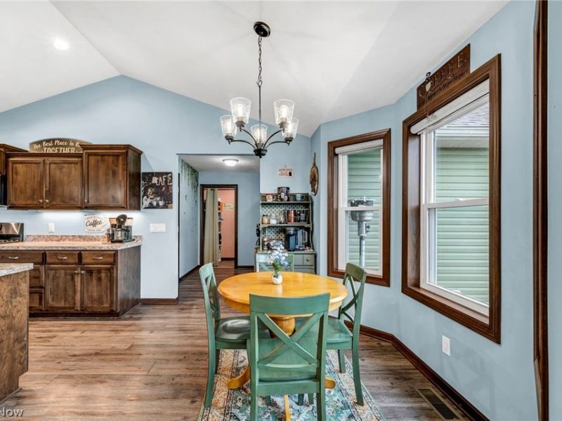 5578 Spencer Road, Spencer, OH 44275 Photo 11