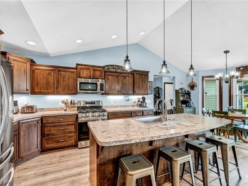 5578 Spencer Road, Spencer, OH 44275 Photo 15