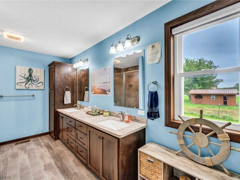 5578 Spencer Road, Spencer, OH 44275 Photo 19