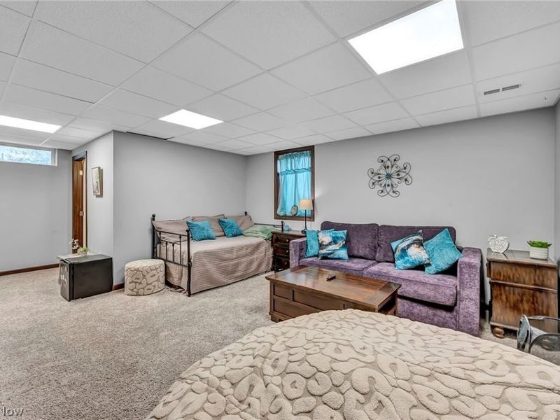 5578 Spencer Road, Spencer, OH 44275 Photo 24