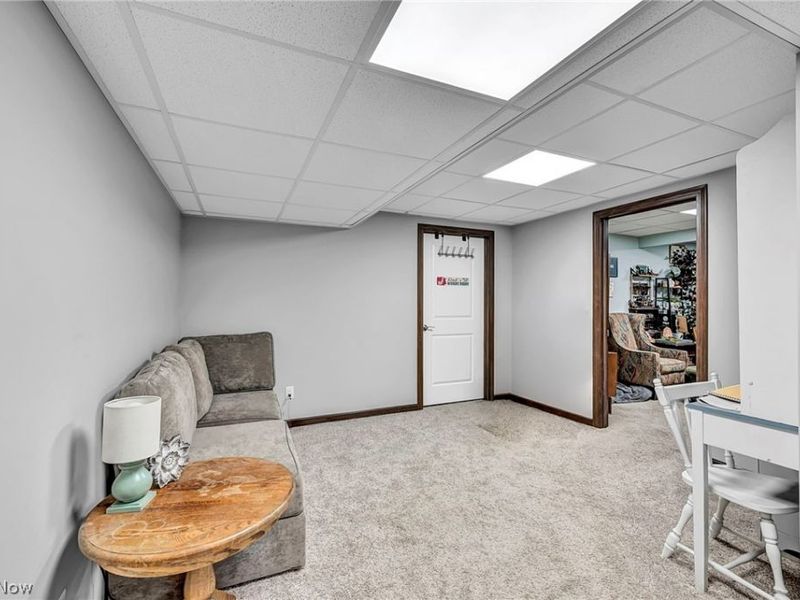 5578 Spencer Road, Spencer, OH 44275 Photo 25