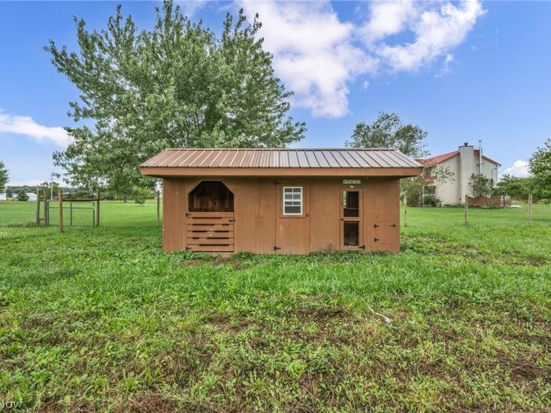 5578 Spencer Road, Spencer, OH 44275 Photo 30