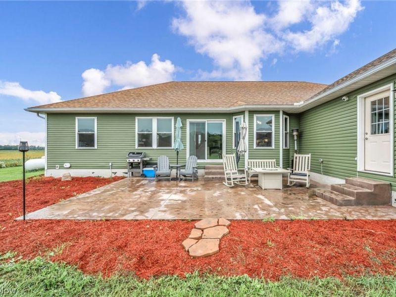 5578 Spencer Road, Spencer, OH 44275 Photo 31