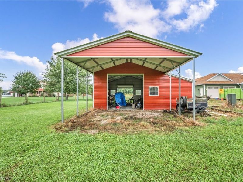 5578 Spencer Road, Spencer, OH 44275 Photo 32