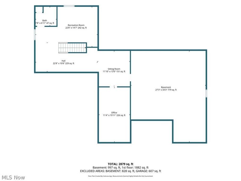 5578 Spencer Road, Spencer, OH 44275 Photo 33