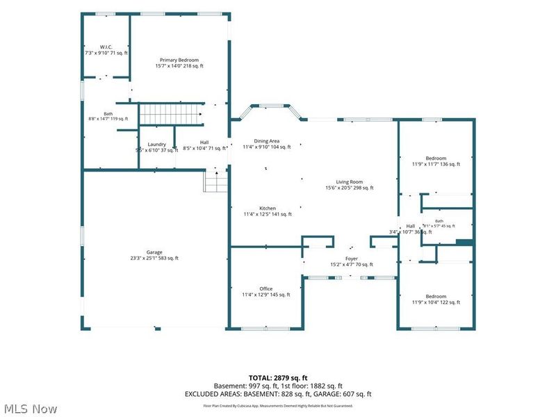5578 Spencer Road, Spencer, OH 44275 Photo 34