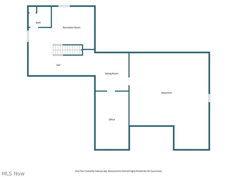 5578 Spencer Road, Spencer, OH 44275 Photo 36