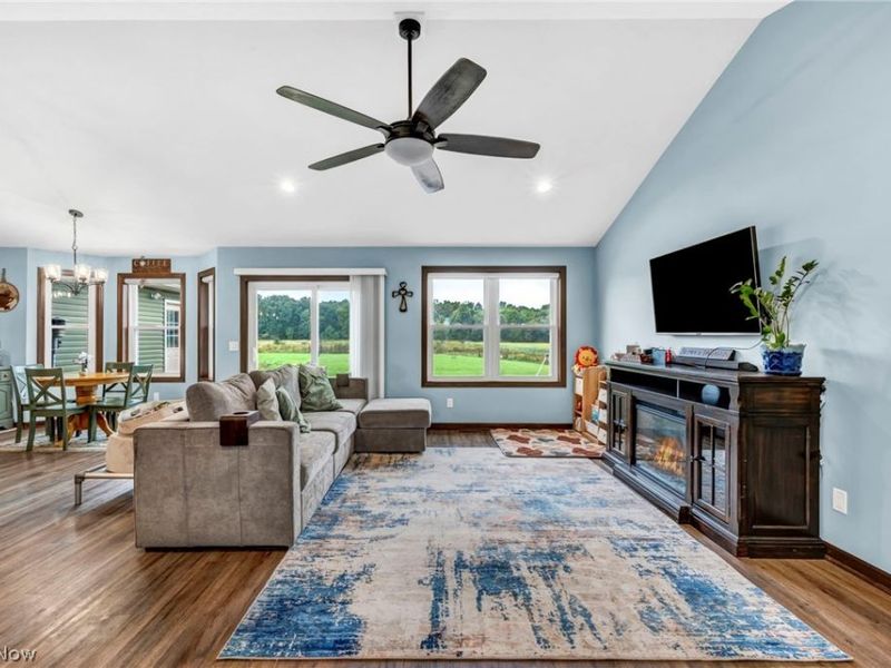 5578 Spencer Road, Spencer, OH 44275 Photo 8