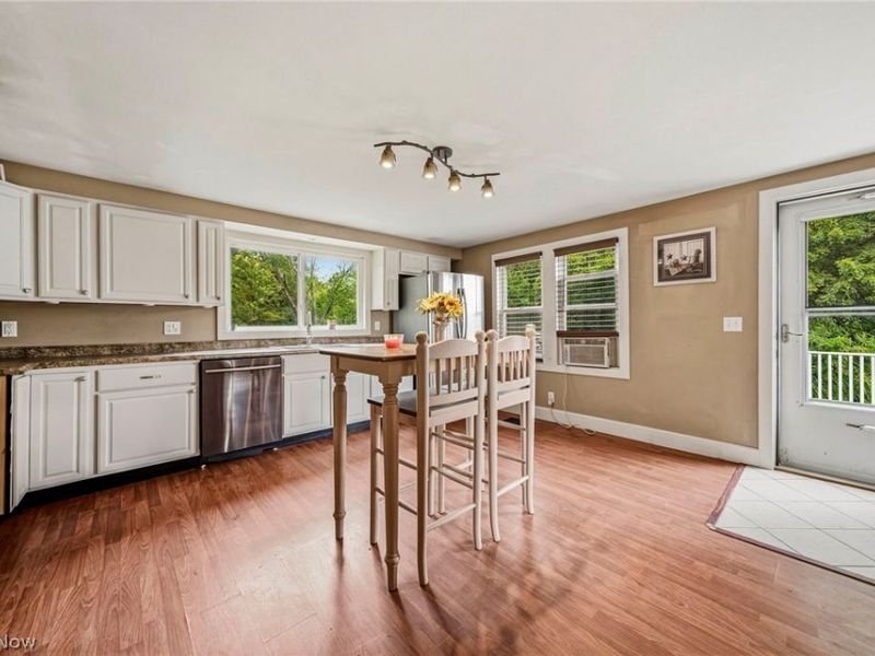 2101 W Center Street , Ashtabula, OH 44004 Photo 10