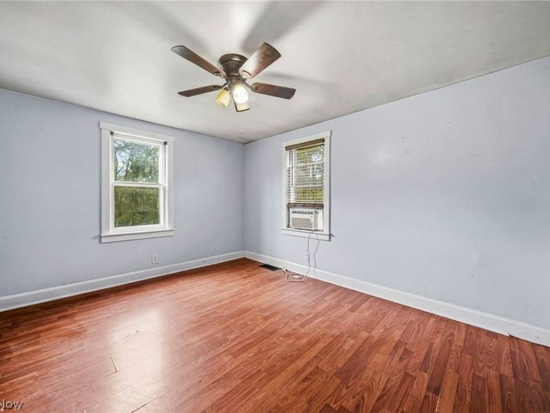 2101 W Center Street , Ashtabula, OH 44004 Photo 12