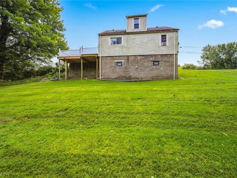 2101 W Center Street , Ashtabula, OH 44004 Photo 28