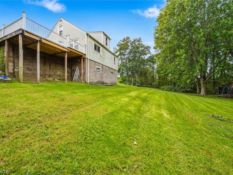 2101 W Center Street , Ashtabula, OH 44004 Photo 29