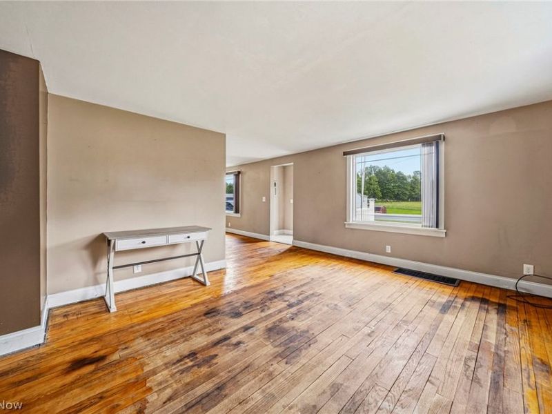 2101 W Center Street , Ashtabula, OH 44004 Photo 6