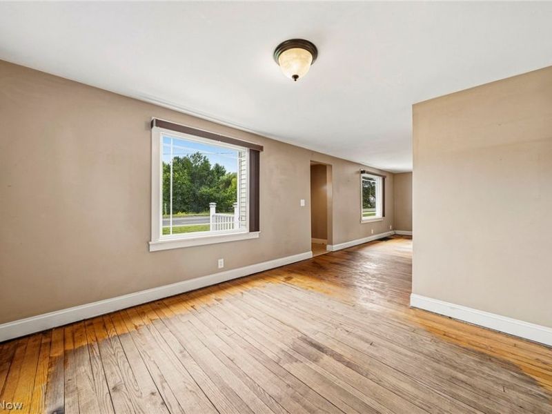 2101 W Center Street , Ashtabula, OH 44004 Photo 7