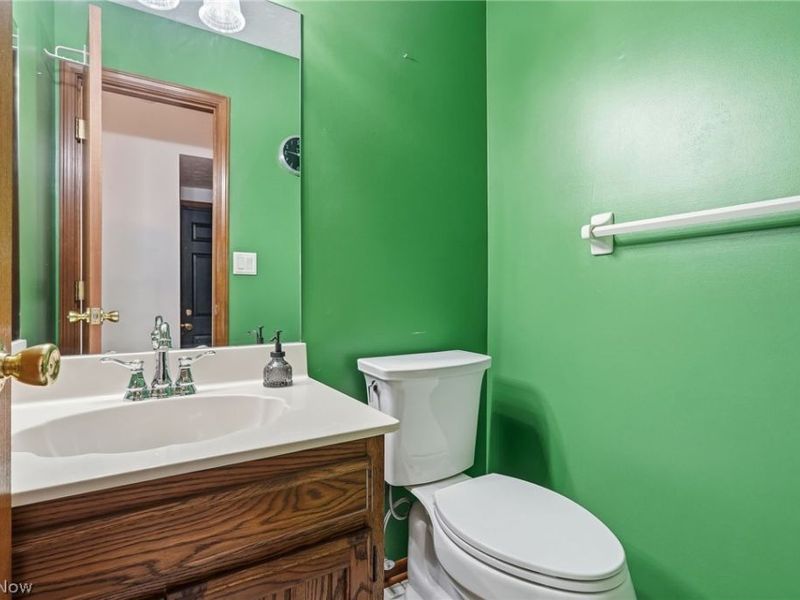 5066 Creekside Boulevard, Brunswick Hills, OH 44212 Photo 17