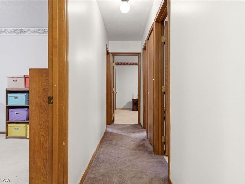 5066 Creekside Boulevard, Brunswick Hills, OH 44212 Photo 19
