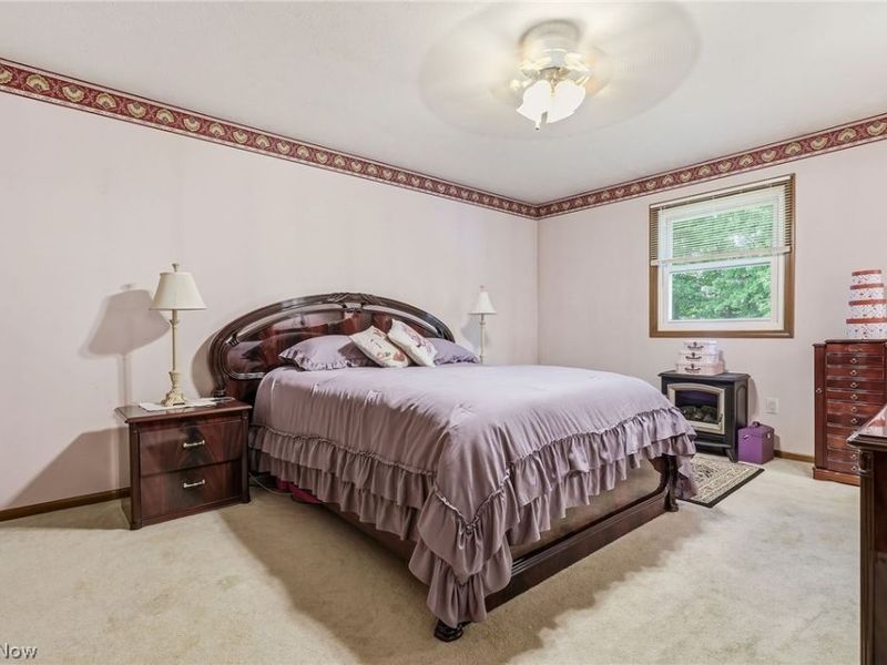 5066 Creekside Boulevard, Brunswick Hills, OH 44212 Photo 20