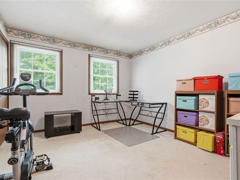 5066 Creekside Boulevard, Brunswick Hills, OH 44212 Photo 22