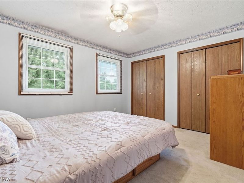5066 Creekside Boulevard, Brunswick Hills, OH 44212 Photo 24
