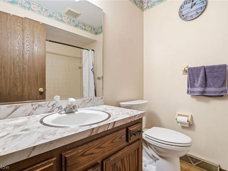5066 Creekside Boulevard, Brunswick Hills, OH 44212 Photo 25