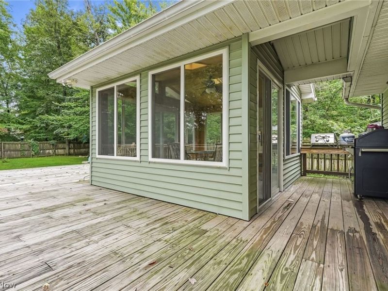 5066 Creekside Boulevard, Brunswick Hills, OH 44212 Photo 35
