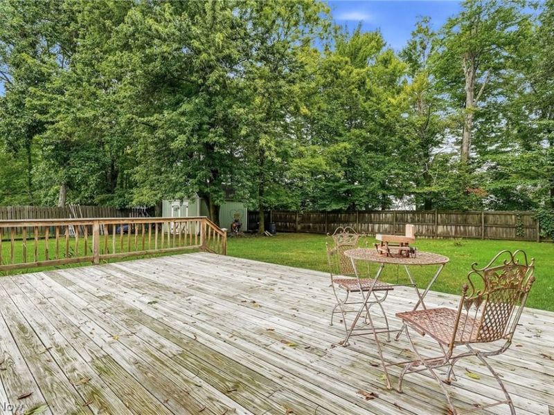 5066 Creekside Boulevard, Brunswick Hills, OH 44212 Photo 36