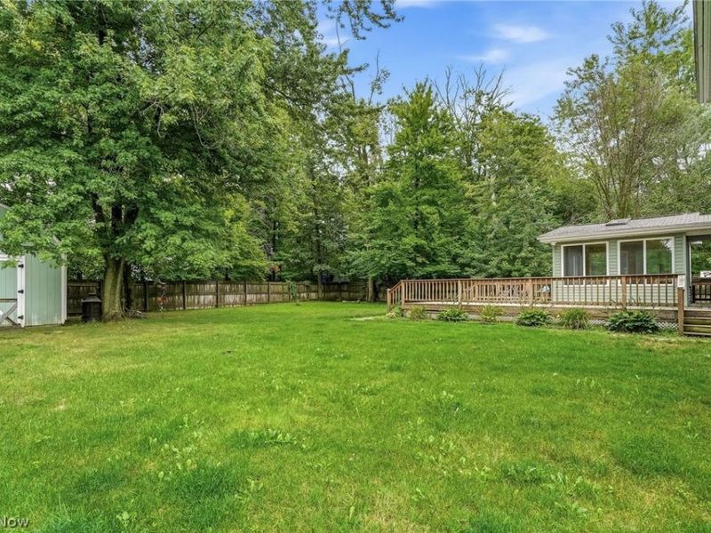 5066 Creekside Boulevard, Brunswick Hills, OH 44212 Photo 39