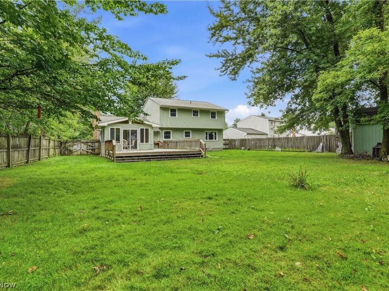 5066 Creekside Boulevard, Brunswick Hills, OH 44212 Photo 40