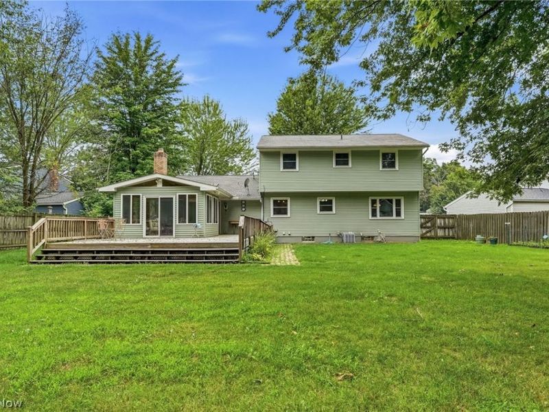 5066 Creekside Boulevard, Brunswick Hills, OH 44212 Photo 41