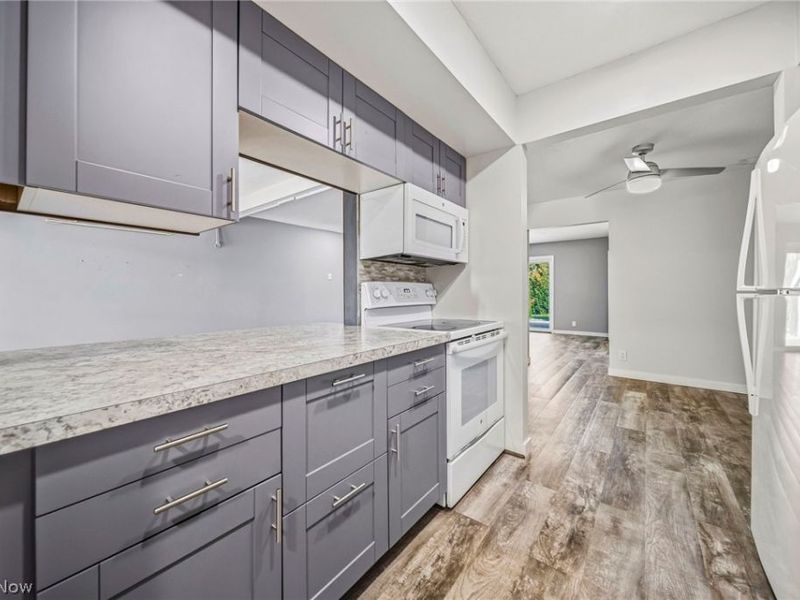7983 Puritan Drive, Unit C, Mentor, OH 44060 Photo 10